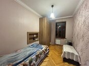 Сдаётся 3-комн. вторичка 65 м², м. Шах Исмаил Хатаи, photo 5 from 8
