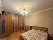 Сдаётся 3-комн. вторичка 65 м², м. Шах Исмаил Хатаи, photo 3 from 8