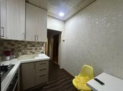 Сдаётся 3-комн. вторичка 65 м², м. Шах Исмаил Хатаи, photo 8 from 8