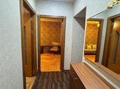 Сдаётся 3-комн. вторичка 65 м², м. Шах Исмаил Хатаи, photo 6 from 8