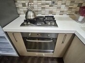 Сдаётся 3-комн. вторичка 65 м², м. Шах Исмаил Хатаи, photo 7 from 8