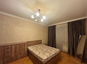 Сдаётся 3-комн. вторичка 65 м², м. Шах Исмаил Хатаи, photo 4 from 8