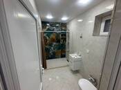 Satılır 6 otaqlı həyət evi/bağ evi 178 m², Dədə Qorqud q., photo 8 from 8