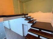 Satılır 6 otaqlı həyət evi/bağ evi 178 m², Dədə Qorqud q., photo 1 from 8