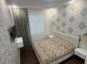 Satılır 6 otaqlı həyət evi/bağ evi 178 m², Dədə Qorqud q., photo 7 from 8