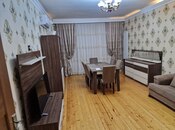 Сдаётся 2-комн. новостройка 70 м², м. Ахмедлы, photo 1 from 5