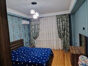 Сдаётся 2-комн. новостройка 70 м², м. Ахмедлы, photo 2 from 5