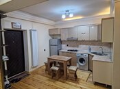 Сдаётся 2-комн. новостройка 70 м², м. Ахмедлы, photo 4 from 5