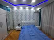 İcarəyə verilir 2 otaqlı yeni tikili 70 m², 28 May m., photo 6 from 8