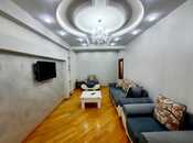 İcarəyə verilir 2 otaqlı yeni tikili 70 m², 28 May m., photo 3 from 8