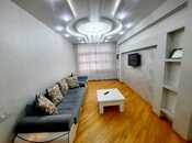 İcarəyə verilir 2 otaqlı yeni tikili 70 m², 28 May m., photo 2 from 8
