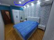 İcarəyə verilir 2 otaqlı yeni tikili 70 m², 28 May m., photo 5 from 8