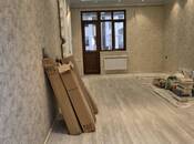 Продается 5-комн. новостройка 215 м², м. Гянджлик, photo 6 from 8