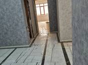 Продается 5-комн. новостройка 215 м², м. Гянджлик, photo 5 from 8