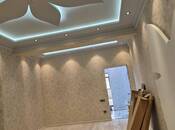 Продается 5-комн. новостройка 215 м², м. Гянджлик, photo 7 from 8