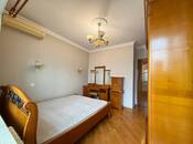 Продаётся 3-комн. новостройка 100 м², м. Шах Исмаил Хатаи, photo 7 from 8
