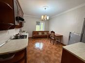 Продаётся 3-комн. новостройка 100 м², м. Шах Исмаил Хатаи, photo 4 from 8