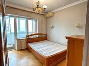 Продаётся 3-комн. новостройка 100 м², м. Шах Исмаил Хатаи, photo 6 from 8