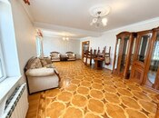 Продаётся 3-комн. новостройка 100 м², м. Шах Исмаил Хатаи, photo 3 from 8