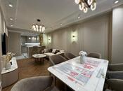 Сдаётся 2-комн. новостройка 80 м², м. Шах Исмаил Хатаи, photo 2 from 8
