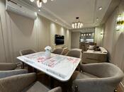 Сдаётся 2-комн. новостройка 80 м², м. Шах Исмаил Хатаи, photo 3 from 8