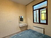 Сдаётся 2-комн. новостройка 70 м², м. Иншаатчылар, photo 7 from 8