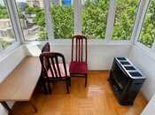Продается 3-комн. вторичка 70 м², м. 28 мая, photo 3 from 8