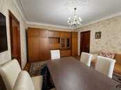Продается 3-комн. вторичка 70 м², м. 28 мая, photo 7 from 8