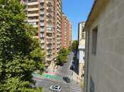 Продается 3-комн. вторичка 70 м², м. 28 мая, photo 4 from 8