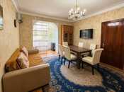 Продается 3-комн. вторичка 70 м², м. 28 мая, photo 2 from 8