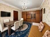 Продается 3-комн. вторичка 70 м², м. 28 мая, photo 6 from 8