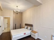 İcarəyə verilir 3 otaqlı yeni tikili 120 m², 28 May m., photo 1 from 8