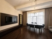 İcarəyə verilir 3 otaqlı yeni tikili 120 m², 28 May m., photo 3 from 8