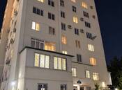 Продаётся 3-комн. вторичка 90 м², м. 20 января, photo 1 from 8