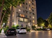 Продаётся 3-комн. вторичка 90 м², м. 20 января, photo 2 from 8