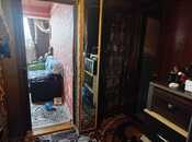 Продаётся 2-комн. вторичка 50 м², м. Гянджлик, photo 5 from 8