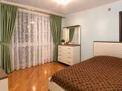 Продаётся 3-комн. вторичка 90 м², м. 20 января, photo 4 from 8