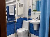 Продаётся 3-комн. вторичка 90 м², м. 20 января, photo 8 from 8