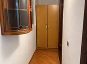 Продаётся 3-комн. вторичка 90 м², м. 20 января, photo 6 from 8