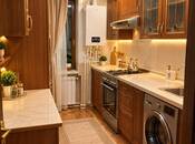 Продаётся 3-комн. вторичка 90 м², м. 20 января, photo 7 from 8