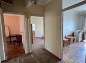 Продаётся 3-комн. вторичка 85 м², пос. Бакиханова, photo 4 from 8