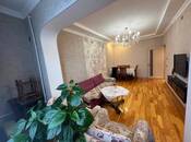 Satılır 3 otaqlı köhnə tikili 85 m², Həzi Aslanov m., photo 1 from 8