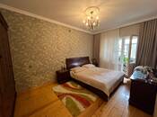 Satılır 3 otaqlı köhnə tikili 85 m², Həzi Aslanov m., photo 5 from 8