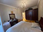 Satılır 3 otaqlı köhnə tikili 85 m², Həzi Aslanov m., photo 7 from 8
