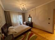 Satılır 3 otaqlı köhnə tikili 85 m², Həzi Aslanov m., photo 6 from 8