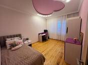 Satılır 3 otaqlı köhnə tikili 85 m², Həzi Aslanov m., photo 8 from 8