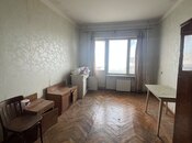 Продаётся 3-комн. вторичка 85 м², пос. Бакиханова, photo 6 from 8
