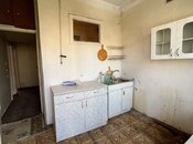 Продаётся 3-комн. вторичка 85 м², пос. Бакиханова, photo 7 from 8