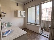 Продаётся 3-комн. вторичка 85 м², пос. Бакиханова, photo 8 from 8