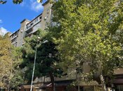 Продаётся 3-комн. вторичка 85 м², пос. Бакиханова, photo 1 from 8